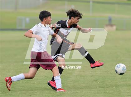 Thumbnail 1 in Lumberton @ South View photogallery.