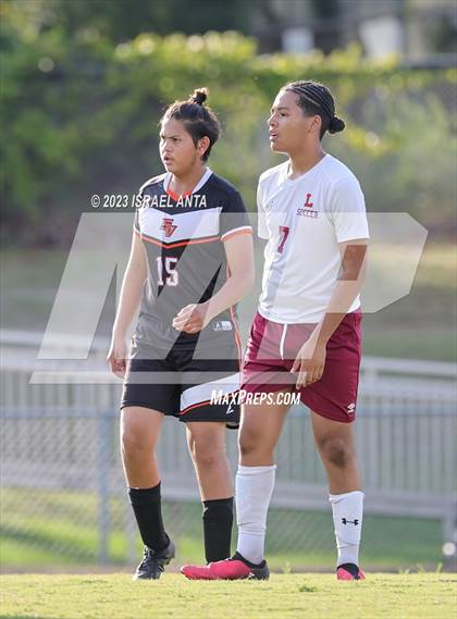 Thumbnail 1 in Lumberton @ South View photogallery.