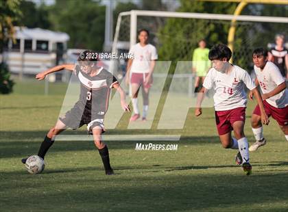 Thumbnail 2 in Lumberton @ South View photogallery.