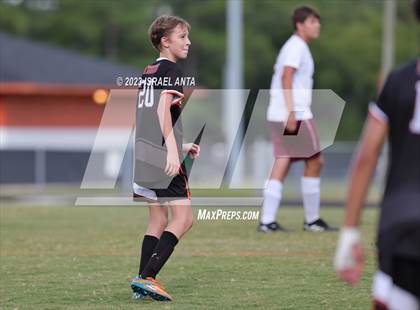 Thumbnail 2 in Lumberton @ South View photogallery.