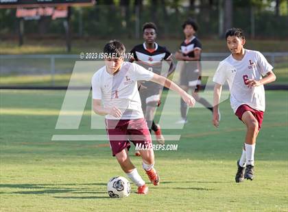 Thumbnail 2 in Lumberton @ South View photogallery.