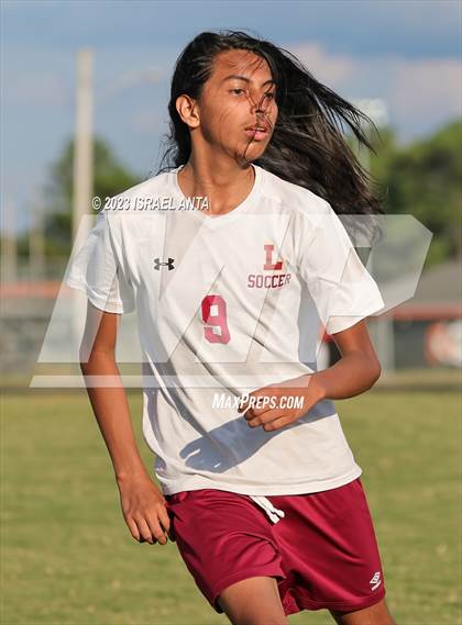 Thumbnail 2 in Lumberton @ South View photogallery.