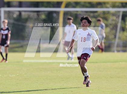 Thumbnail 2 in Lumberton @ South View photogallery.