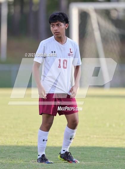 Thumbnail 3 in Lumberton @ South View photogallery.