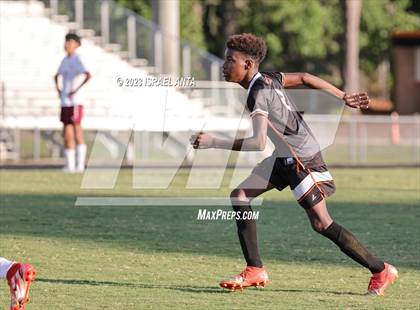 Thumbnail 3 in Lumberton @ South View photogallery.