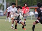 Photo from the gallery "Lumberton @ South View"