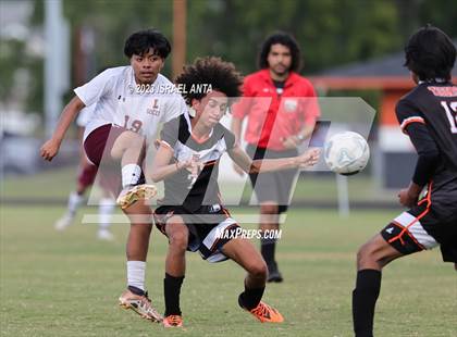 Thumbnail 3 in Lumberton @ South View photogallery.