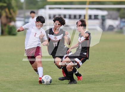 Thumbnail 3 in Lumberton @ South View photogallery.