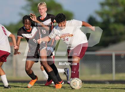 Thumbnail 1 in Lumberton @ South View photogallery.