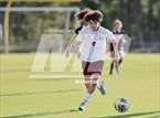Photo from the gallery "Lumberton @ South View"