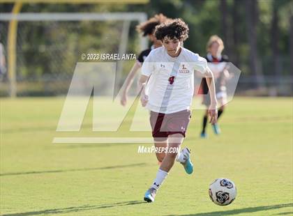 Thumbnail 2 in Lumberton @ South View photogallery.