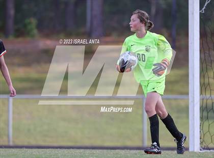 Thumbnail 1 in Lumberton @ South View photogallery.