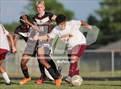 Photo from the gallery "Lumberton @ South View"