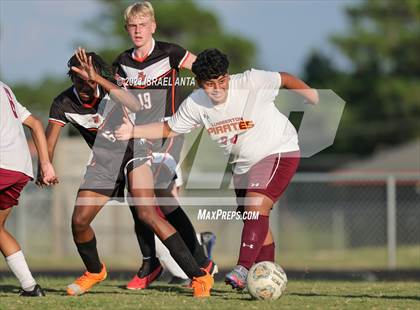 Thumbnail 2 in Lumberton @ South View photogallery.