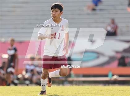 Thumbnail 2 in Lumberton @ South View photogallery.