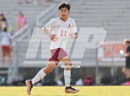 Thumbnail 2 in Lumberton @ South View photogallery.