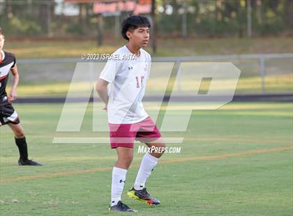 Thumbnail 1 in Lumberton @ South View photogallery.