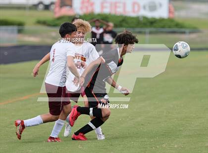 Thumbnail 1 in Lumberton @ South View photogallery.