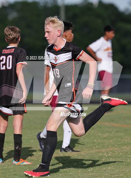 Thumbnail 2 in Lumberton @ South View photogallery.