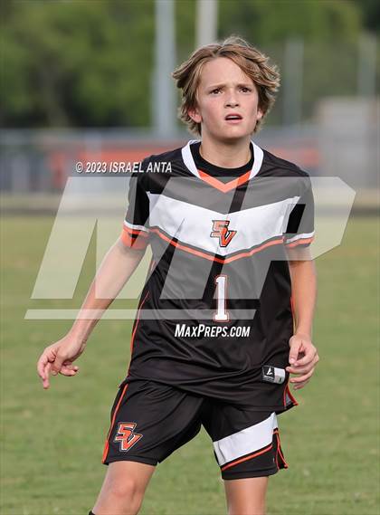 Thumbnail 2 in Lumberton @ South View photogallery.