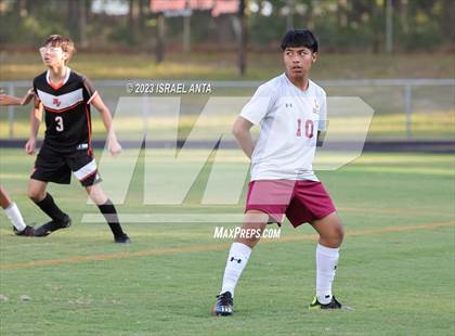 Thumbnail 2 in Lumberton @ South View photogallery.