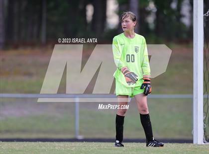 Thumbnail 3 in Lumberton @ South View photogallery.