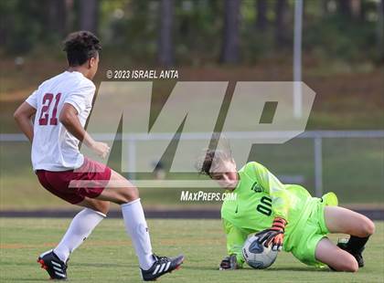 Thumbnail 1 in Lumberton @ South View photogallery.