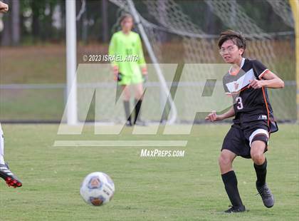 Thumbnail 2 in Lumberton @ South View photogallery.