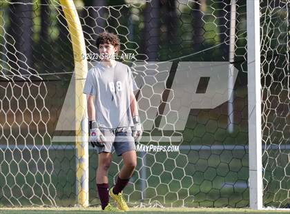 Thumbnail 2 in Lumberton @ South View photogallery.