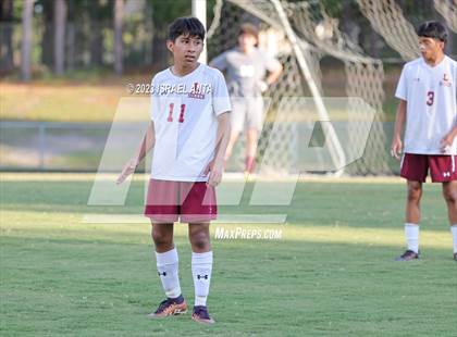 Thumbnail 3 in Lumberton @ South View photogallery.