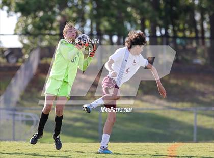 Thumbnail 2 in Lumberton @ South View photogallery.