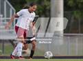Photo from the gallery "Lumberton @ South View"