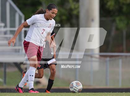 Thumbnail 1 in Lumberton @ South View photogallery.