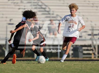 Thumbnail 1 in Lumberton @ South View photogallery.