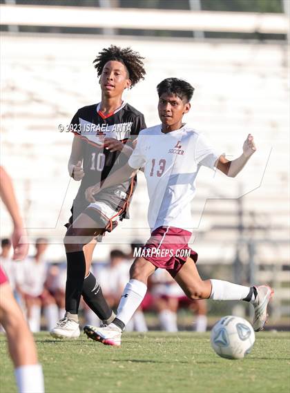 Thumbnail 2 in Lumberton @ South View photogallery.
