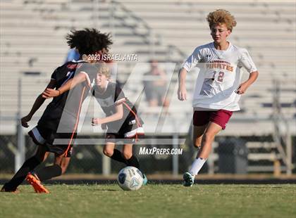 Thumbnail 3 in Lumberton @ South View photogallery.