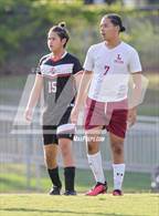 Photo from the gallery "Lumberton @ South View"