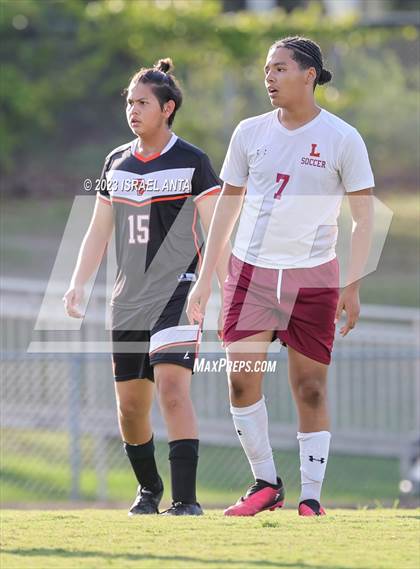 Thumbnail 3 in Lumberton @ South View photogallery.