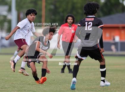 Thumbnail 1 in Lumberton @ South View photogallery.