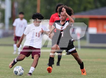 Thumbnail 2 in Lumberton @ South View photogallery.