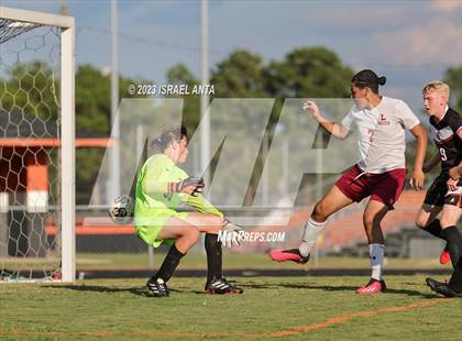 Thumbnail 3 in Lumberton @ South View photogallery.