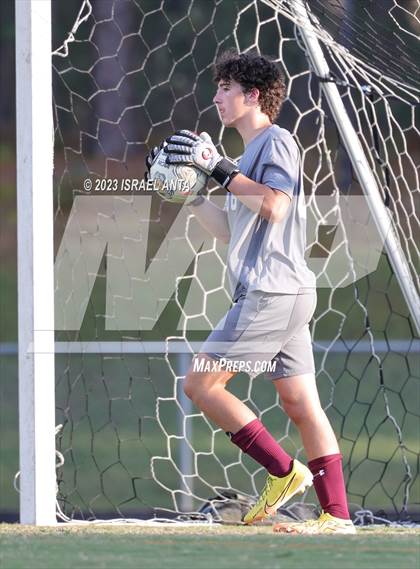 Thumbnail 2 in Lumberton @ South View photogallery.