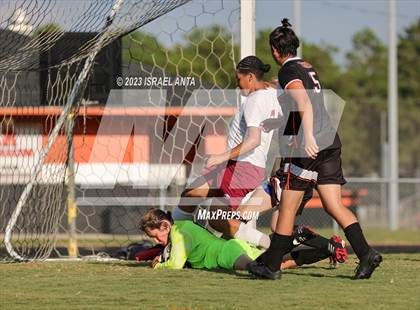 Thumbnail 1 in Lumberton @ South View photogallery.