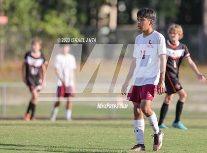 Thumbnail 1 in Lumberton @ South View photogallery.