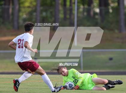 Thumbnail 2 in Lumberton @ South View photogallery.