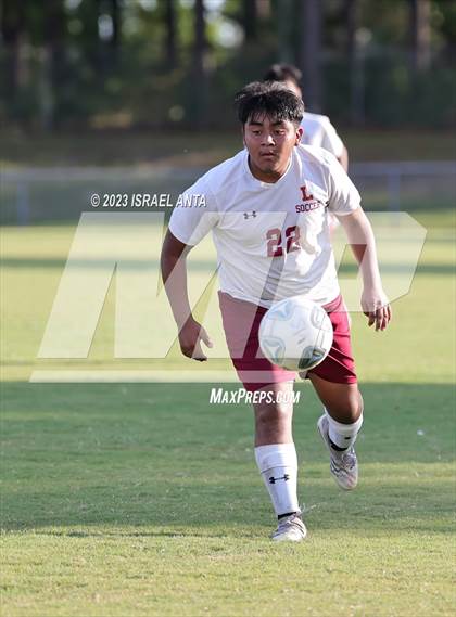 Thumbnail 3 in Lumberton @ South View photogallery.