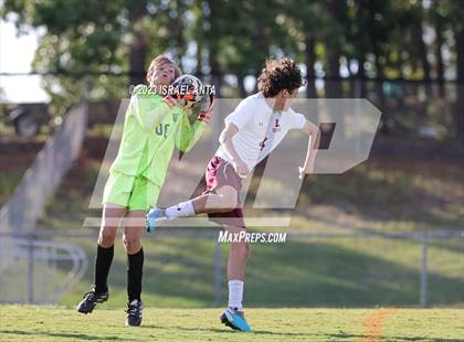 Thumbnail 1 in Lumberton @ South View photogallery.