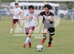 Photo from the gallery "Lumberton @ South View"