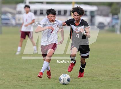 Thumbnail 2 in Lumberton @ South View photogallery.