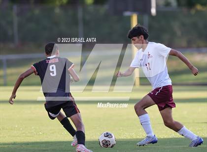 Thumbnail 3 in Lumberton @ South View photogallery.
